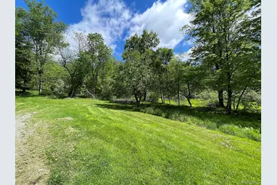 12 Henderson Road, Fremont Center, NY 12741 - Photo 25