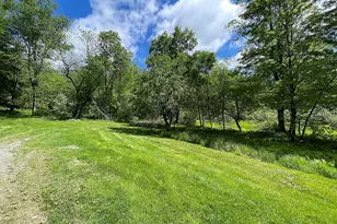 12 Henderson Rd, Fremont Center, NY 12741 - Photo 25