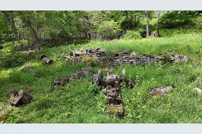 12 Henderson Road, Fremont Center, NY 12741 - Photo 27