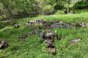 12 Henderson Rd, Fremont Center, NY 12741 - Photo 27