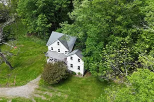 12 Henderson Rd, Fremont Center, NY 12741 - Photo 29