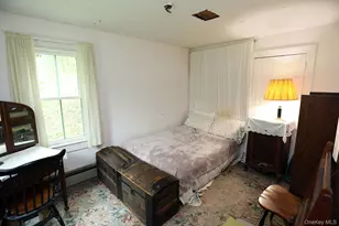 12 Henderson Rd, Fremont Center, NY 12741 - Photo 15