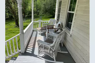 12 Henderson Road, Fremont Center, NY 12741 - Photo 5