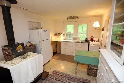 12 Henderson Road, Fremont Center, NY 12741 - Photo 9