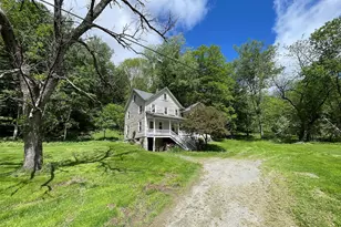 12 Henderson Rd, Fremont Center, NY 12741 - Photo 3