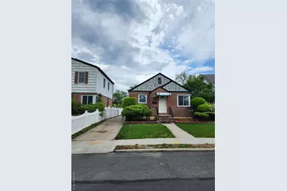 224-06 114 Road, Cambria Heights, NY 11411 - Photo 13