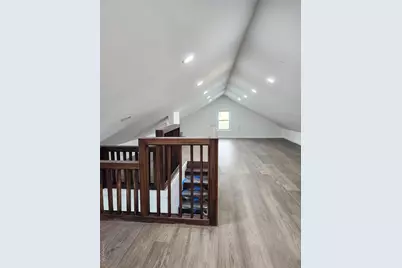 224-06 114 Road, Cambria Heights, NY 11411 - Photo 9