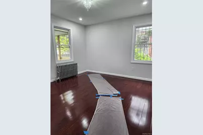 224-06 114 Road, Cambria Heights, NY 11411 - Photo 5