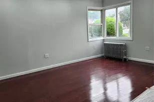 224-06 114th Rd, Cambria Heights, NY 11411 - Photo 7