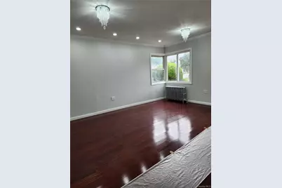 224-06 114 Road, Cambria Heights, NY 11411 - Photo 7