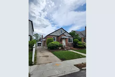 224-06 114 Road, Cambria Heights, NY 11411 - Photo 15