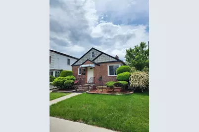 224-06 114 Road, Cambria Heights, NY 11411 - Photo 1