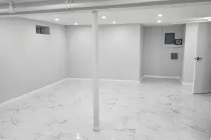 224-06 114th Rd, Cambria Heights, NY 11411 - Photo 11