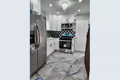 224-06 114 Road, Cambria Heights, NY 11411 - Photo 3