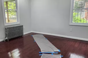 224-06 114th Rd, Cambria Heights, NY 11411 - Photo 5