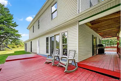 297 Cantrell Road, Monticello, NY 12701 - Photo 21