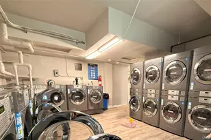 58-03 Calloway St, Corona, NY 11368 - Photo 3