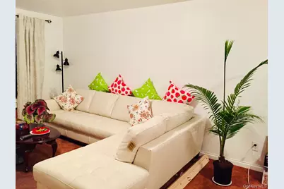 5803 Calloway Street #5A, Corona, NY 11368 - Photo 7