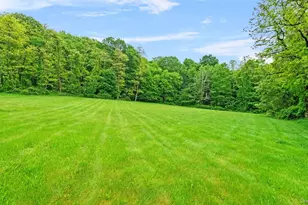 42 Blackstone Rdg, Holmes, NY 12531 - Photo 37