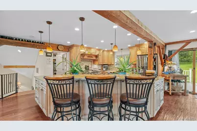 42 Blackstone Ridge, Holmes, NY 12531 - Photo 5