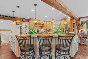 42 Blackstone Rdg, Holmes, NY 12531 - Photo 5