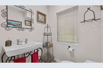 42 Blackstone Ridge, Holmes, NY 12531 - Photo 31