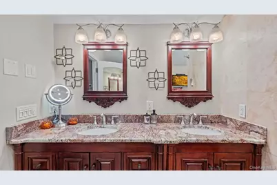 42 Blackstone Ridge, Holmes, NY 12531 - Photo 29