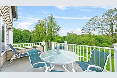 42 Blackstone Ridge, Holmes, NY 12531 - Photo 33