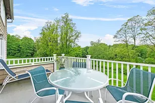 42 Blackstone Rdg, Holmes, NY 12531 - Photo 33