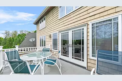 42 Blackstone Ridge, Holmes, NY 12531 - Photo 35