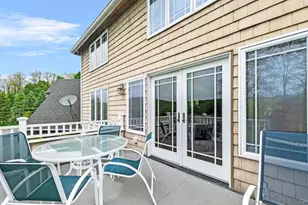 42 Blackstone Rdg, Holmes, NY 12531 - Photo 35