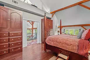 42 Blackstone Rdg, Holmes, NY 12531 - Photo 27