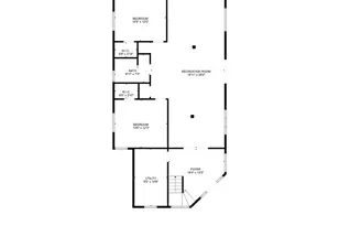 42 Blackstone Rdg, Holmes, NY 12531 - Photo 41