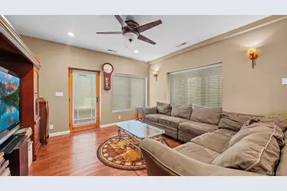 42 Blackstone Ridge, Holmes, NY 12531 - Photo 11