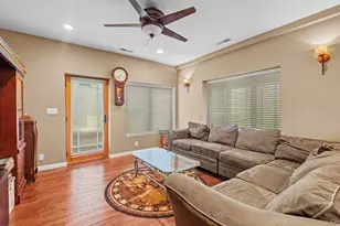 42 Blackstone Rdg, Holmes, NY 12531 - Photo 11