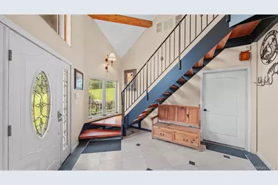 42 Blackstone Ridge, Holmes, NY 12531 - Photo 3