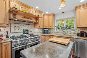 42 Blackstone Rdg, Holmes, NY 12531 - Photo 7