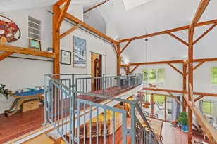 42 Blackstone Rdg, Holmes, NY 12531 - Photo 23