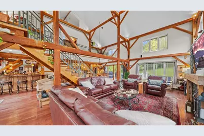 42 Blackstone Ridge, Holmes, NY 12531 - Photo 21