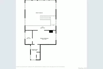 42 Blackstone Ridge, Holmes, NY 12531 - Photo 43