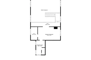 42 Blackstone Rdg, Holmes, NY 12531 - Photo 43