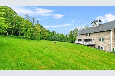 42 Blackstone Ridge, Holmes, NY 12531 - Photo 39