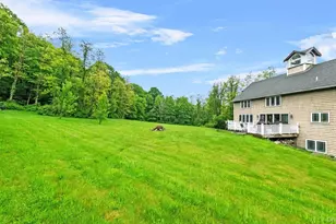 42 Blackstone Rdg, Holmes, NY 12531 - Photo 39