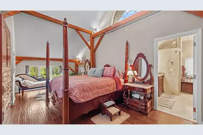 42 Blackstone Ridge, Holmes, NY 12531 - Photo 25