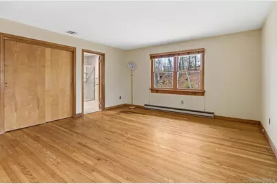 1610 Croton Lake Road, Yorktown Heights, NY 10598 - Photo 21