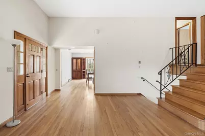 1610 Croton Lake Road, Yorktown Heights, NY 10598 - Photo 3