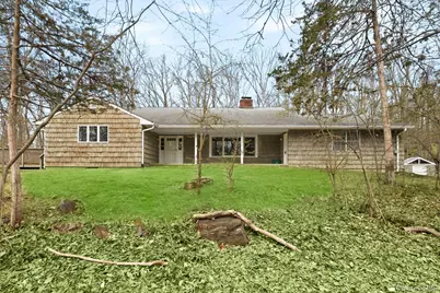 1610 Croton Lake Road, Yorktown Heights, NY 10598 - Photo 1