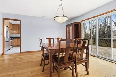 1610 Croton Lake Road, Yorktown Heights, NY 10598 - Photo 7