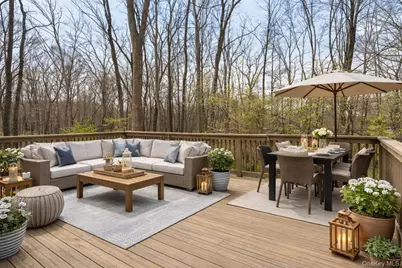1610 Croton Lake Road, Yorktown Heights, NY 10598 - Photo 29