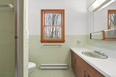 1610 Croton Lake Road, Yorktown Heights, NY 10598 - Photo 27